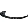 HONDA ACCORD- 08/15; FAR ALT BAĞLANTI BRAKETİ SAĞ PLASTİK (TW) 71140-TL0-G01