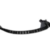 HONDA ACCORD- 08/15; FAR ALT BAĞLANTI BRAKETİ SOL PLASTİK (TW) 71190-TL0-G01