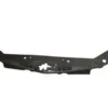 HONDA ACCORD- 08/15; ÖN PANEL ÜST KORUMA PLASTİĞİ (BFN) -
