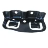 HONDA ACCORD- 08/15; ARKA TAMPON BRAKETİ ORTA SAĞ (TW) 71505-S5A-000