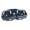 HONDA ACCORD- 08/15; ARKA TAMPON BRAKETİ ORTA SOL (TW) 71555-S5A-000