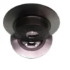 HONDA ACCORD- 08/15; ARKA FREN DİSKİ (DÜZ)(ADET)(282X9X64,2X48,7X5-2-2)(DAIWA) 42510TA0A00