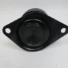 HONDA ACCORD- 08/15; MOTOR TAKOZU SAĞ (TENACITY) 50820-TA0-A11