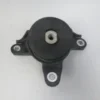 HONDA ACCORD- 08/15; MOTOR TAKOZU SOL ÜST (TENACITY) 50870-TA0-A03