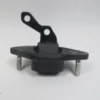 HONDA ACCORD- 08/15; MOTOR TAKOZU SOL ALT (TENACITY) 50850-TA0-A01
