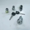 HONDA CIVIC- SD- 90/91; KONTAK (3LÜ) (KONTAK/KAPI/BAGAJ) (4KAPI) 35010-SH3-G12