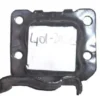 HONDA CIVIC- SD- 90/91; ÖN TAMPON DEMİRİ BAĞLANTI BRAKETİ SAĞ (PANELE BAĞLANAN) 71160-SH3-A02ZZ
