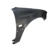 HONDA CIVIC- SD- 88/91; ÖN ÇAMURLUK DELİKLİ SAĞ (4KAPI) (TW) 60211-SH4G00ZZ