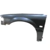 HONDA CIVIC- SD- 88/91; ÖN ÇAMURLUK DELİKLİ SOL (4KAPI) (TW) 60261-SH4G00ZZ