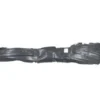 HONDA CIVIC- SD- 88/91; ÖN ÇAMURLUK DAVLUMBAZI SAĞ (LT-HD6018) (TYG) 74101-SH3-000
