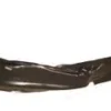 HONDA CIVIC- SD- 88/91; ÖN ÇAMURLUK DAVLUMBAZI SOL (LT-HD6017) (TYG) 74151-SH3-000