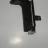 HONDA CIVIC- SD/HB- 88/91; KAPI LAMBA OTAMATİĞİ HUSHAN) 35400-692-033