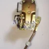 HONDA CIVIC- SD- 90/91; ARKA KAPI KİLİDİ SOL 4KAPI (HUSHAN) 72650-SH4-A01