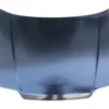 HONDA CIVIC- HB- 88/91; MOTOR KAPUTU (3KAPI) (TW) 60100-SH3-A00ZZ