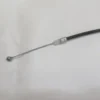 HONDA CIVIC- SD/HB- 88/91; KAPUT AÇMA TELİ (SH) 74130-SH3-A01