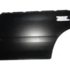 HONDA CIVIC- SD- 88/91; ARKA KAPI SACI SOL 67651-SH4-A00ZZ