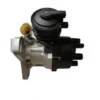 HONDA CIVIC- SD/HB- 88/91; DİSTRİBÜTÖR KOMPLE 2 FİŞLİ (D14A) 1.4cc (YOW JUNG) 30100-PM2-003
