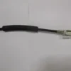 HONDA CIVIC- SD/HB- 88/91; KİLOMETRE TELİ (KM) (SH) 78410-SH3-023