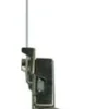 HONDA CIVIC- SD/HB- 88/91; YAKIT DEPO ŞAMANDIRASI (TW) 37800-SH3-004