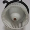 HONDA CIVIC- SD/HB- 88/91; KALORİFER ÜFLEME MOTORU (TW) 79310-SH3-013