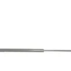 HONDA CIVIC- SD/HB- 88/91; BAGAJ AMORTİSÖRÜ (52CM) SAĞ/SOL AYNI ADET (TUFF SUPPORT) 74820-SR3-003