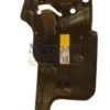HONDA CIVIC- SD/HB- 88/91; KARTER MUHAFAZA PLASTİĞİ SAĞ 16V (LT-HD8010) (TW) 74111-SH3-000