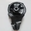 HONDA CIVIC- SD/HB- 88/91; MOTOR TAKOZU SOL TRİGER TARAFI (TENACITY) 50805-SH3-020