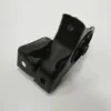 HONDA CIVIC- SD/HB- 88/91; MOTOR TAKOZU ARKA OTOMATİK SAĞ 1.5cc (TENACITY) 50810-SH3-982