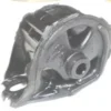 HONDA CIVIC- SD/HB- 88/91; ŞANZUMAN TAKOZU OTOMATİK (TENACITY) 50841-SH3-981