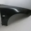 HONDA CIVIC- SD- 92/95; ÖN ÇAMURLUK DELİKLİ SAĞ (TW) 60211-SR4-000ZZ
