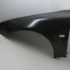 HONDA CIVIC- SD- 92/95; ÖN ÇAMURLUK DELİKLİ SOL (TW) 60261-SR4-G00ZZ
