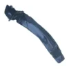 HONDA CIVIC- SD/HB- 92/95; ÖN ÇAMURLUK DAVLUMBAZI SOL 74151-SH3-010