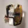 HONDA CIVIC- SD- 92/95; ARKA KAPI KİLİDİ SOL (HUSHAN) 72650-SR4-004