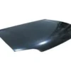 HONDA CIVIC- SD- 92/95; MOTOR KAPUTU SİYAH (TW) 60100SR4000ZZ