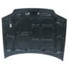HONDA CIVIC- HB- 92/95; MOTOR KAPUTU (TW) 60100SR3000ZZ
