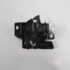 HONDA CIVIC- SD/HB- 92/95; KAPUT KİLİDİ (HUSHAN) 74120-SH3-A01