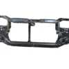 HONDA CIVIC- SD/HB- 92/95; ÖN PANEL KOMPLE (TW) 60400-SR3A00ZZ