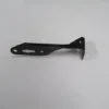 HONDA CIVIC- SD/HB- 92/95; KAPUT MENTEŞESİ SAĞ (TYG) 60120-SR3-000