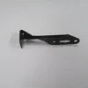 HONDA CIVIC- SD/HB- 92/95; KAPUT MENTEŞESİ SOL (TYG) 60170-SR3-000