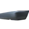 HONDA CIVIC- SD- 92/95; ARKA TAMPON SİYAH (BANTSIZ TİP 4KAPI) (MY) 71501-SR4000