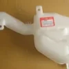 HONDA CIVIC- SD- 92/95; ÖN CAM SU BİDONU/DEPOSU MOTORLU (LT-HD2003) (TW) 76841-SR3-A01