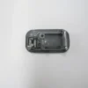 HONDA CIVIC- SD/HB- 92/95; ÖN KAPI İÇ AÇMA KOLU SAĞ GRİ (HUSHAN) 72120-SR4-004ZB