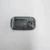 HONDA CIVIC- SD/HB- 92/95; ÖN KAPI İÇ AÇMA KOLU SOL GRİ (HUSHAN) 72160-SR4-A02ZA