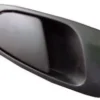 HONDA CIVIC- SD- 92/95; ARKA KAPI DIŞ AÇMA KOLU SAĞ SİYAH (TW) 72640-SR4-J01Z