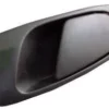 HONDA CIVIC- SD- 92/95; ARKA KAPI DIŞ AÇMA KOLU SOL SİYAH (TW) 72680-SR4-J01Z