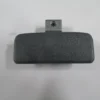 HONDA CIVIC- SD/HB- 92/95; TORPİDO KİLİDİ GRİ (AÇMA MANDALI) (TW) 77520-SR3-013ZC