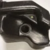 HONDA CIVIC- SD/HB- 92/95; TOZ BİDONU (TW) 17230-PO4-G00
