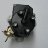 HONDA CIVIC- SD/HB- 92/95; DİSTRİBÜTÖR KOMPLE VAKUMLU (D15) 1.5CC 2FİŞLİ (YOW JUNG) 30100-901-T01