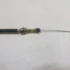 HONDA CIVIC- SD/HB- 92/95; GAZ TELİ OTOMATİK VTI (SH) 24360-P24-A01