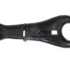 HONDA CIVIC- SD/HB- 92/95; DEBRİYAJ ÇATALI 22821-P20-010